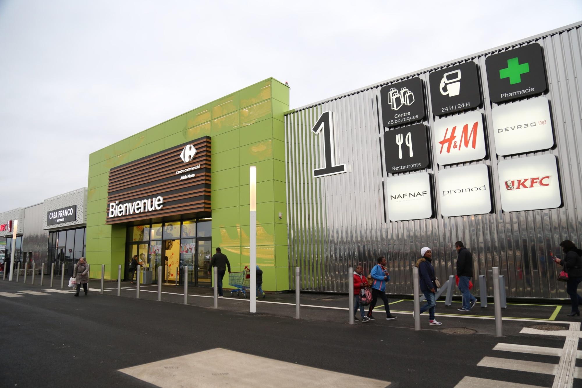 location-stand-ph-m-re-au-carrefour-athis-mons